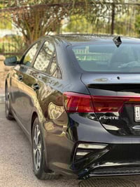 سياره حلوه حادث كلش حلو فورتي 19 بأسمي  السعر 112 قفل وماكو فورتي بهل ...