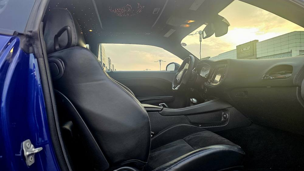 موديل 2022

سيارة تجي فول مواصفات 

رادار امامي و خلفي
رادار مراية
سلايد
شاشة جبيرة
وايد بودي بلادي
كشنات تدفئة
كشنات تبريد
ستيرن ار بي ام
سكف رولس رويس

صبغ قطعة و نص
و قطعة بس جلاتين
سعر ٢٦٨ $ مجال بسیط

سيارة ماشية 40000 بس السليمانية, العراق


**إذا كنت صاحب هذا الإعلان وتريد حذفه لأي سبب، رجاءا أرسل رسالة إلى الدعم الفني**