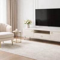 ميز ابلازما • نضيف • موصل