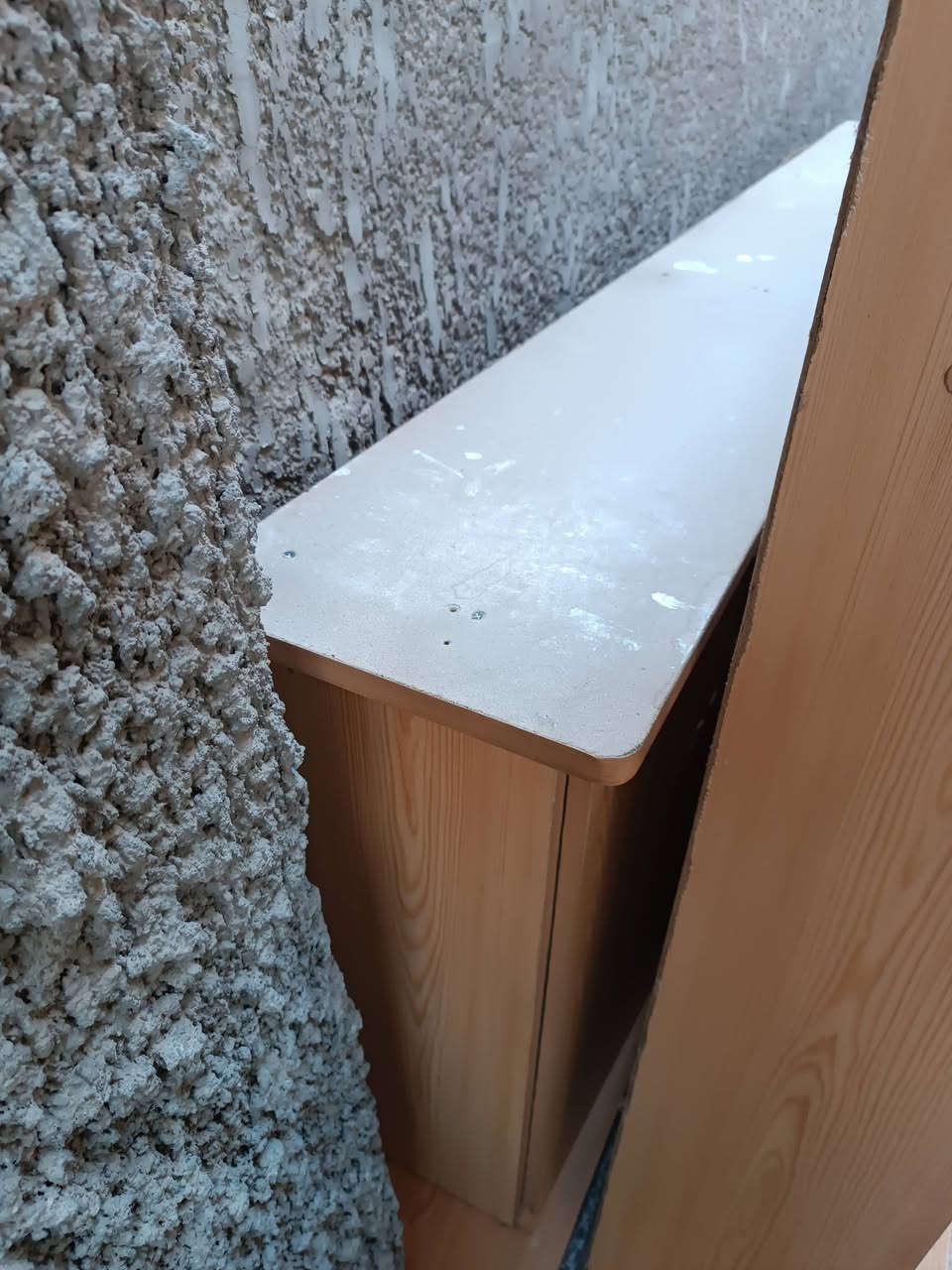 بوفية قطعتين ٥٠ ألف وصوبة و كيزر غازي ٣٥ ألف بغداد الشرطة الرابعة ***********
