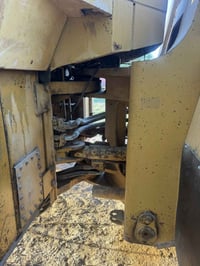 شفل 95 البيع  ومراوس اكو بشفل 90 رقم جهاز 07863599468