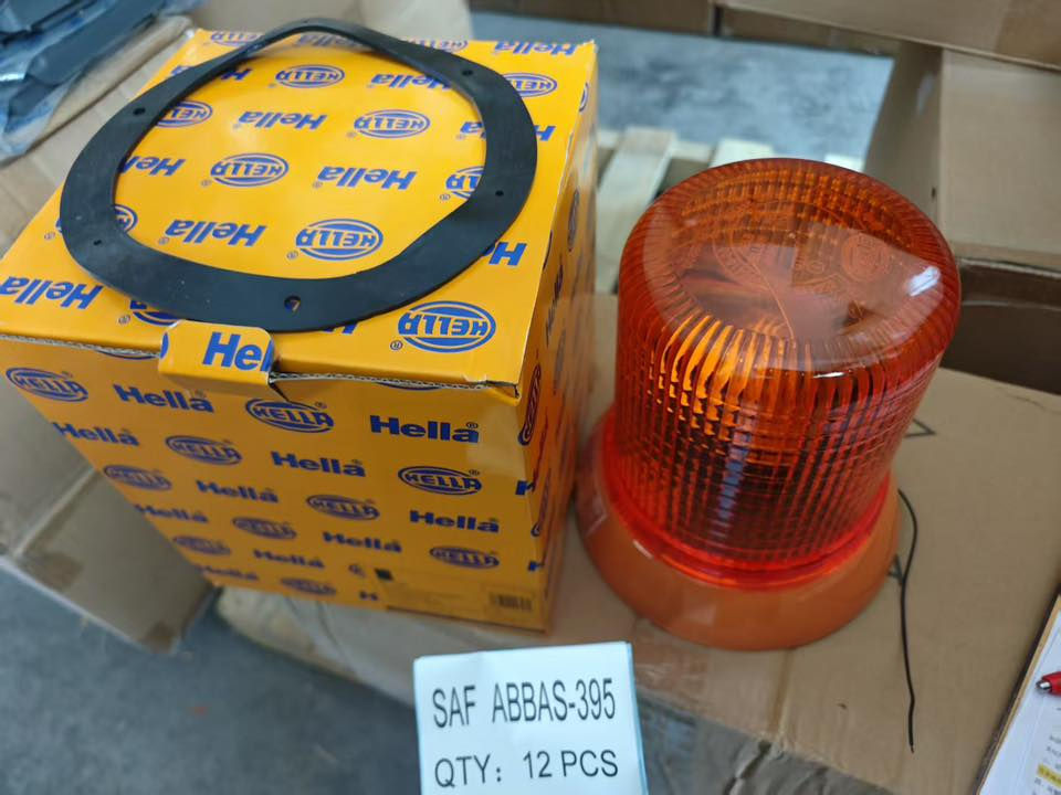 متوفر الان .....

جمله - مفرد

بغداد - الشيخ عمر

للطلب المراسله على الواتس اب مع ارسال صوره المنتج

***********
