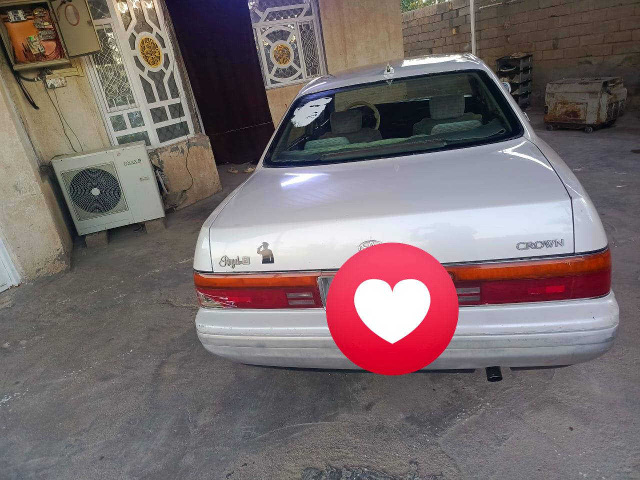 السلام عليكم بطه فصل رقم ميسان اليف مشروع وطني سياره مكفوله مابيها صبغ بيها الكصه مالت الجامه بيها صبغ سعر السياره 58 مكان السياره البصره القرنه الشراي ينتصل على هاذ الرقم‏‪***********‬‏ اني مكلف بلنشر
