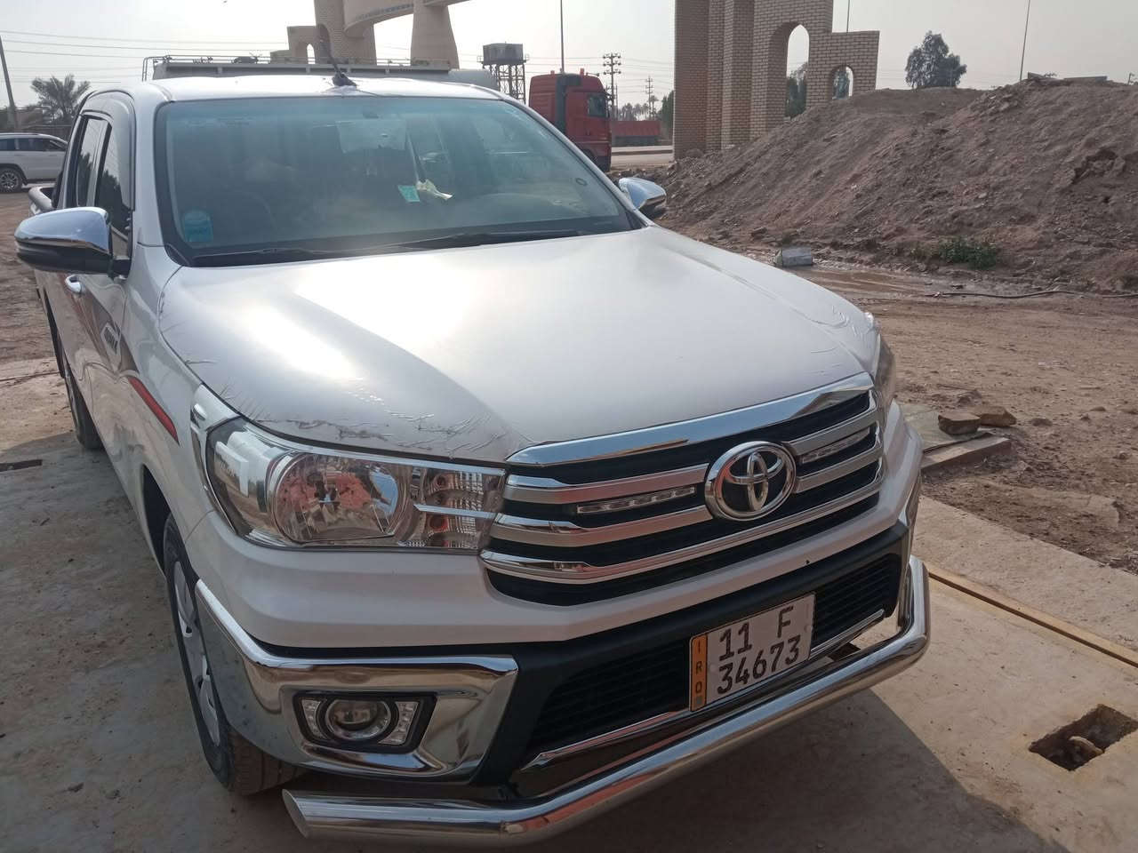 سلام عليكم 2024بيه باب مفتوحه اوتوماتيك مكان حله ***********
