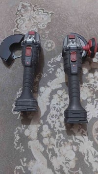 كوسرات • قطع غيار • مستعمل