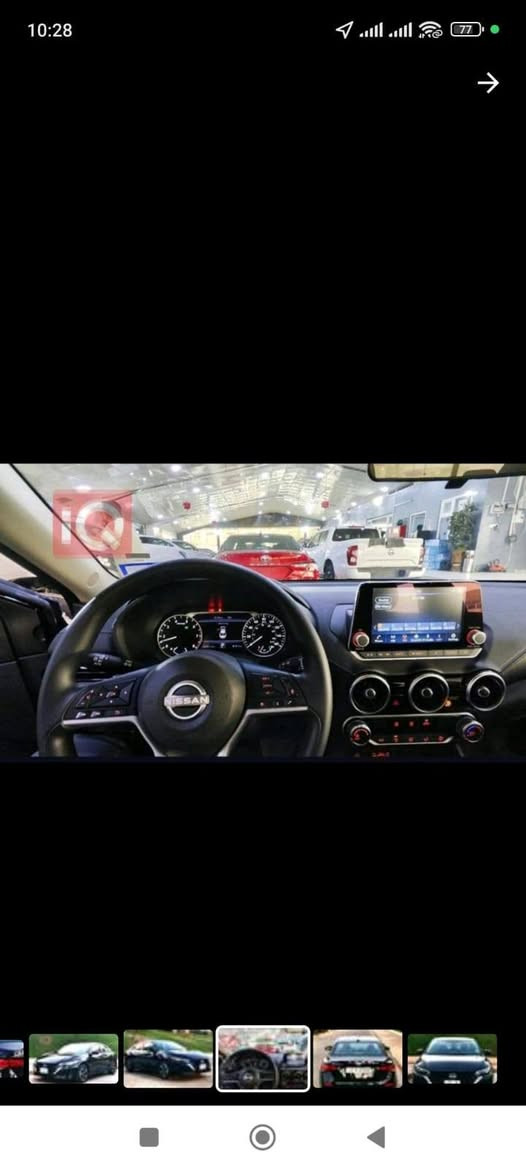 ***********.   ***********
