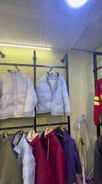 تصفيه محل  ابيع شلع قيم باليرضي الله للاستفسار واتساب او اتصال 0775120...