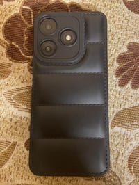 Tecno  Spark 10C للبيع فقط  ذاكره ١٢٨ بطارية 5000 شاشة 90 هرتز كامرة خ...