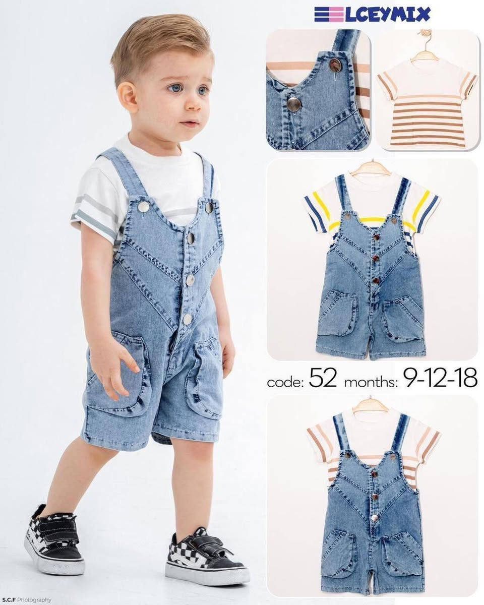 قياس 6-18 شهر
سعرالدرزن 92 الف


**إذا كنت صاحب هذا الإعلان وتريد حذفه لأي سبب، رجاءا أرسل رسالة إلى الدعم الفني**