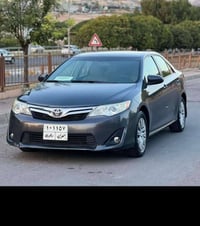 2012  LE            سعر 110     07517028700