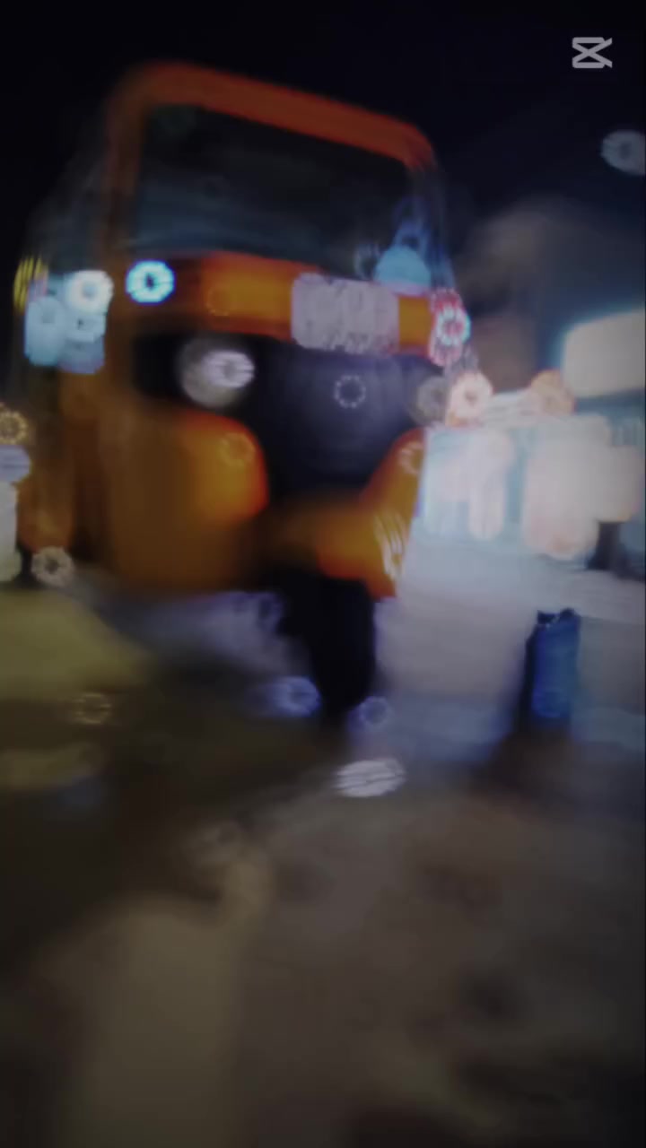 سلام وعليكم تكتك باجاج مديل 2020 كفاله عامه ما عده دوسات معمره بصره بسمي تحويل ثاني يوم سعر 7 وتساب ***********
