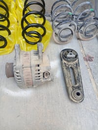 غراض نيسان سني هندي فيرسا شكل الهندي لوي ناصي ولوي بلادي ترايش قمارة و...