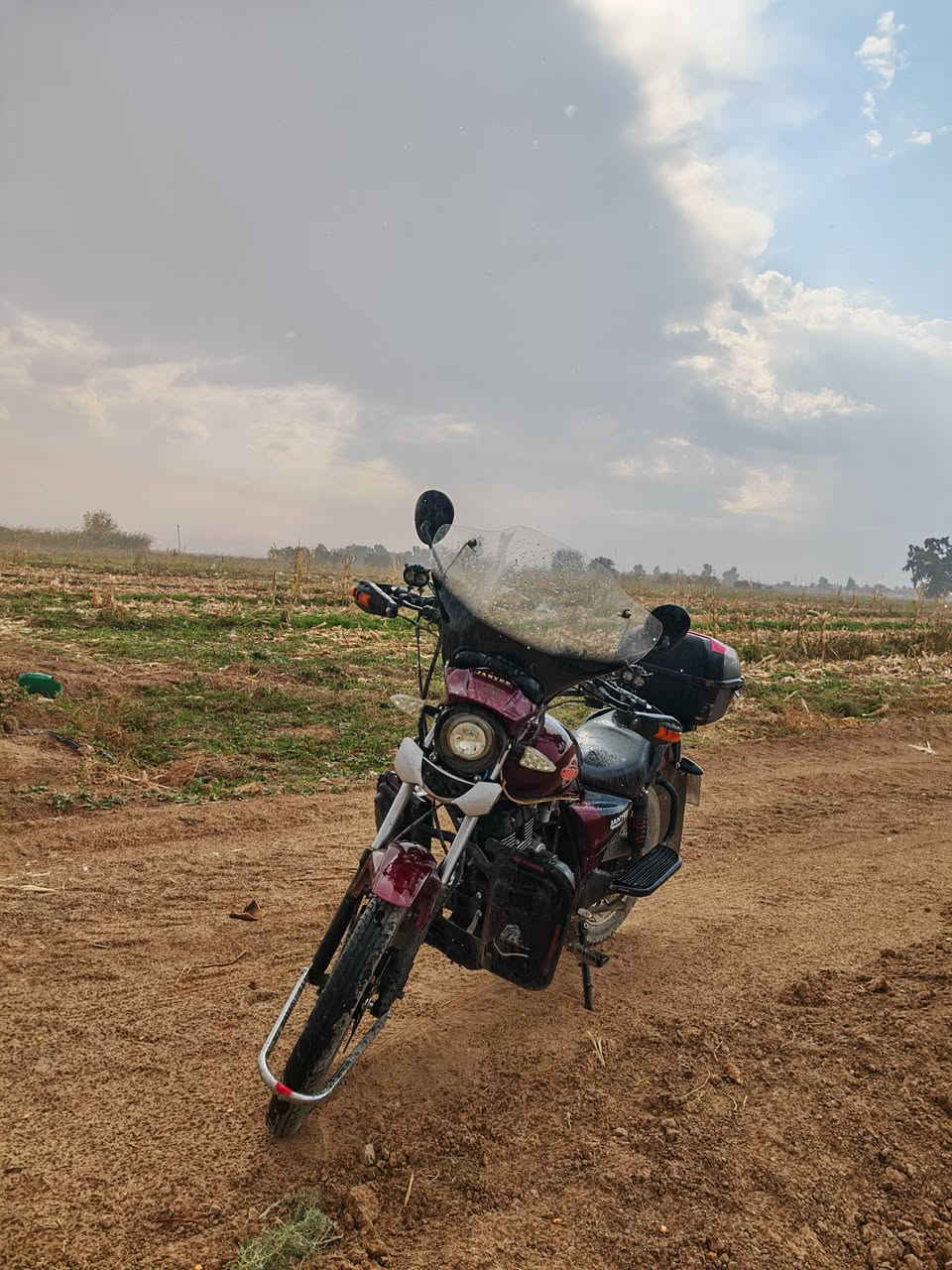 ماطور هايوشه للبيع موديل 25 نظافه فوول شرط من كلشي منفيس السعر 900 قفل للاتصال ***********
