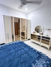 غرفة تركية • ٧ قطع • الحريه