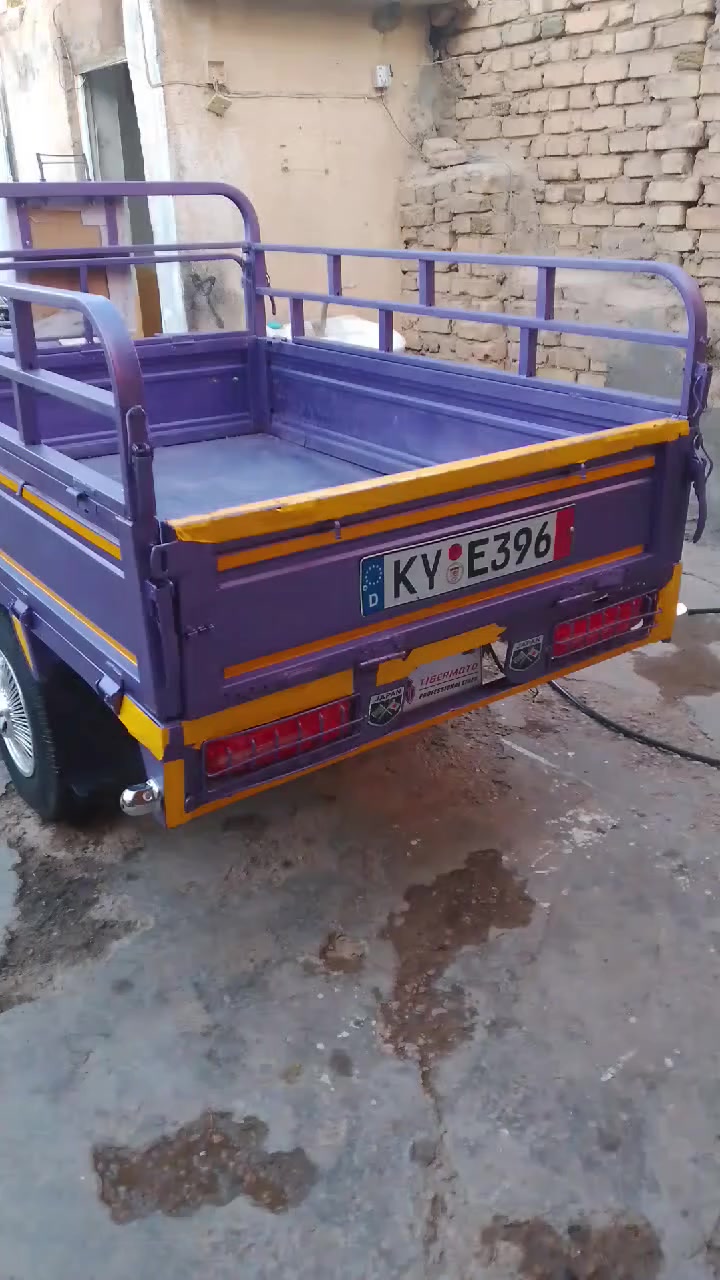 ستوته دايوان اوباما موديل 20 مكينه 24 اوراق اصوليه للبيع سعر ب1250وبيه مجال كوت خلف سيطرة الكارضيه


**إذا كنت صاحب هذا الإعلان وتريد حذفه لأي سبب، رجاءا أرسل رسالة إلى الدعم الفني**