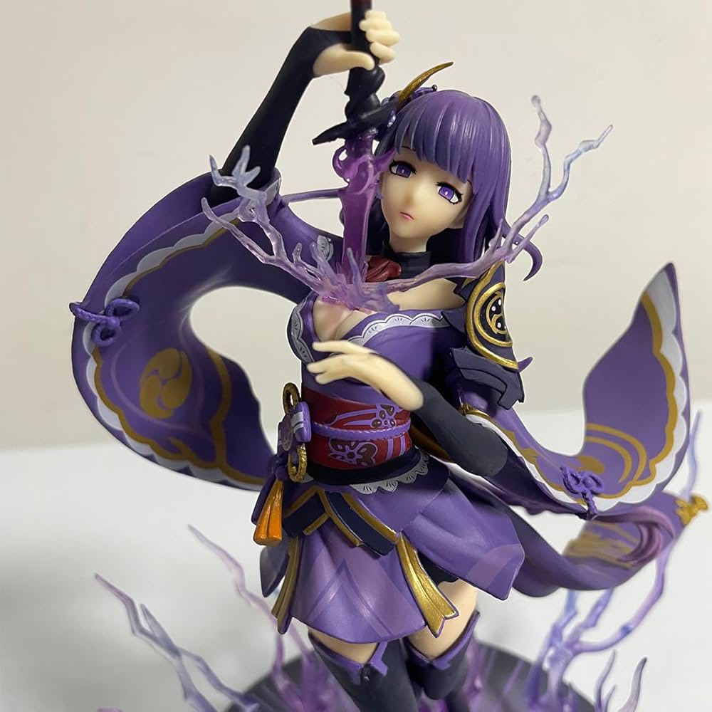 مجسم بهذا الشكل حجم كبير قياسات موجوده بالصور


**إذا كنت صاحب هذا الإعلان وتريد حذفه لأي سبب، رجاءا أرسل رسالة إلى الدعم الفني**