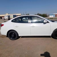 النتره مقدس موديل 10 رقم سليمانيه سنويه ساقطه حادث بيه بارد مكينه بيه ...