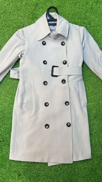 ترانش كوت نسائي • شرط نضافة • قضاء الفجر ذي قار