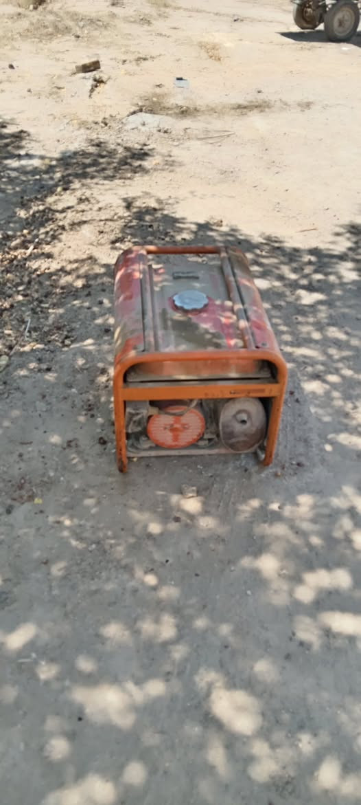 البيع مولده شغاله
مكينه الحيم جديده
عنوان ديوانيه سنيه


**إذا كنت صاحب هذا الإعلان وتريد حذفه لأي سبب، رجاءا أرسل رسالة إلى الدعم الفني**