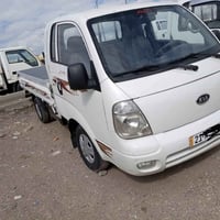 ئۆتۆمبێل: کیا بیجۆ  2011  رەقەم سلێمانی  سەنەوی ٤ مانگە بەسەرچووە  ســ...