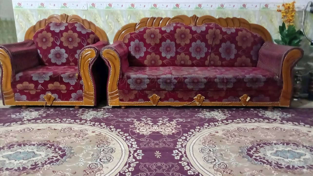 تخم ١٠ مقاعد بدون ضرر  ٢٢٥
مكاني بابل 
***********
