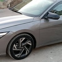 النترا • مستعجل • قابل تفاوض