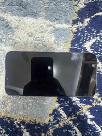 آيفون ١٣ برو ماكس • ٢٥٦ • شريحة متوقفة