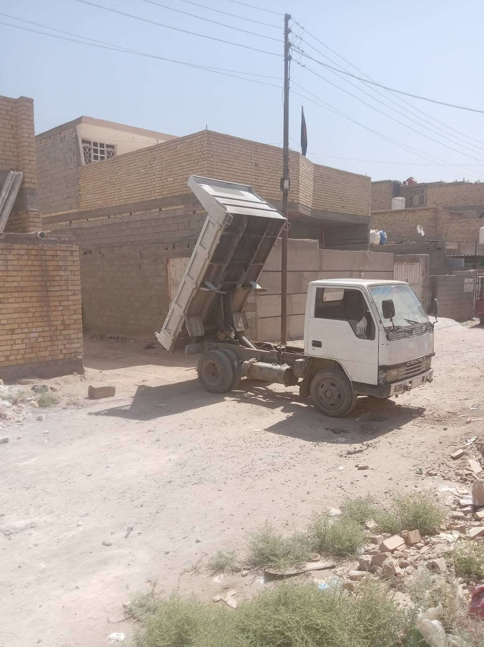 كنتر البيع ***********
