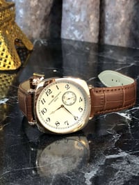 فيشرون • ثواني منفصل • جلد اصلي