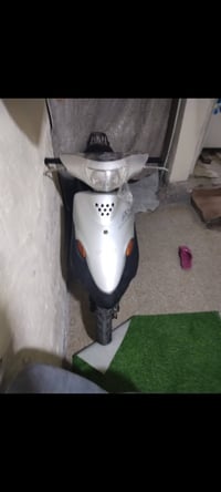 ٩ زروف • بصره قبله