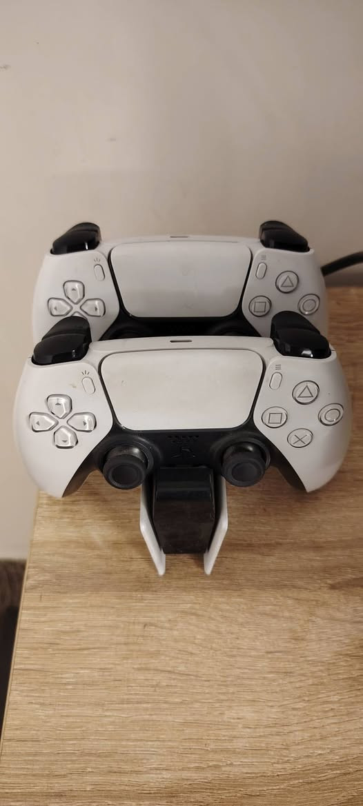 بلي 5 استعمال شهرين

بغداد


**إذا كنت صاحب هذا الإعلان وتريد حذفه لأي سبب، رجاءا أرسل رسالة إلى الدعم الفني**