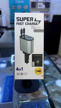 شاحن سيارة • شحن سريع • توصيل مجاني