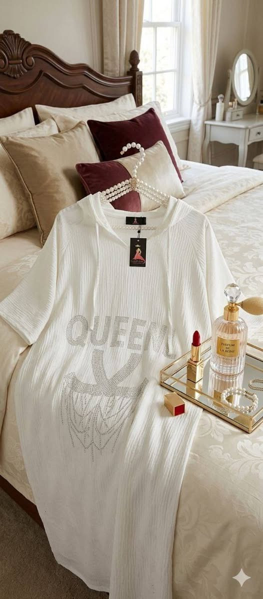 👇 الطلب داخل قناة التلي
https://t.me/Asala2079


**إذا كنت صاحب هذا الإعلان وتريد حذفه لأي سبب، رجاءا أرسل رسالة إلى الدعم الفني**