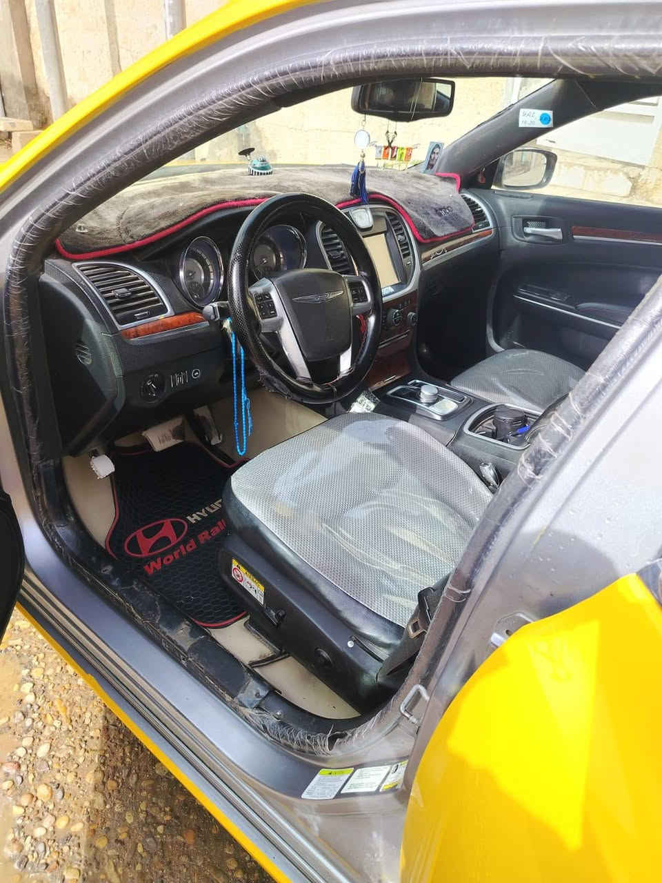 السلام وعليكم اوباما مديل 14البيع سياره جاهزه خط بغداد عماره مصفره سعر 175 رقم *********** سنويه 27
