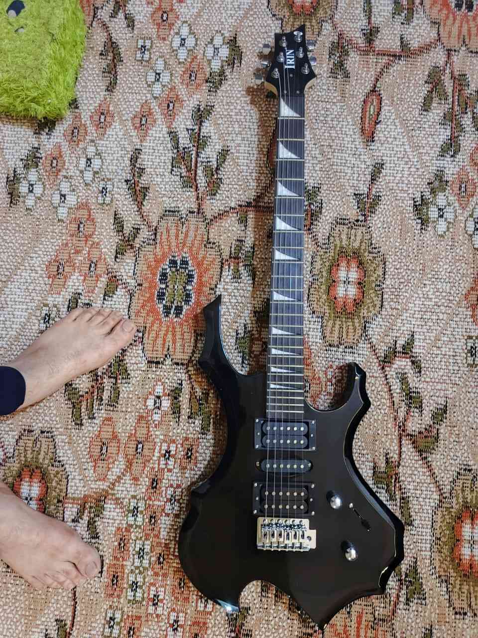 ١٣٠ مع التوصيل


**إذا كنت صاحب هذا الإعلان وتريد حذفه لأي سبب، رجاءا أرسل رسالة إلى الدعم الفني**