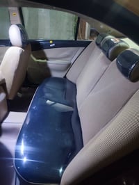 سوناتا ٢٠٠٩ • امريكي • كفاله محرك وقير