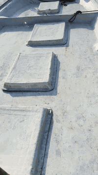 العنوان بصره زورق للبيع قرمه علي حي الطليعه ارقام اتصال واتساب***********/*/***********
