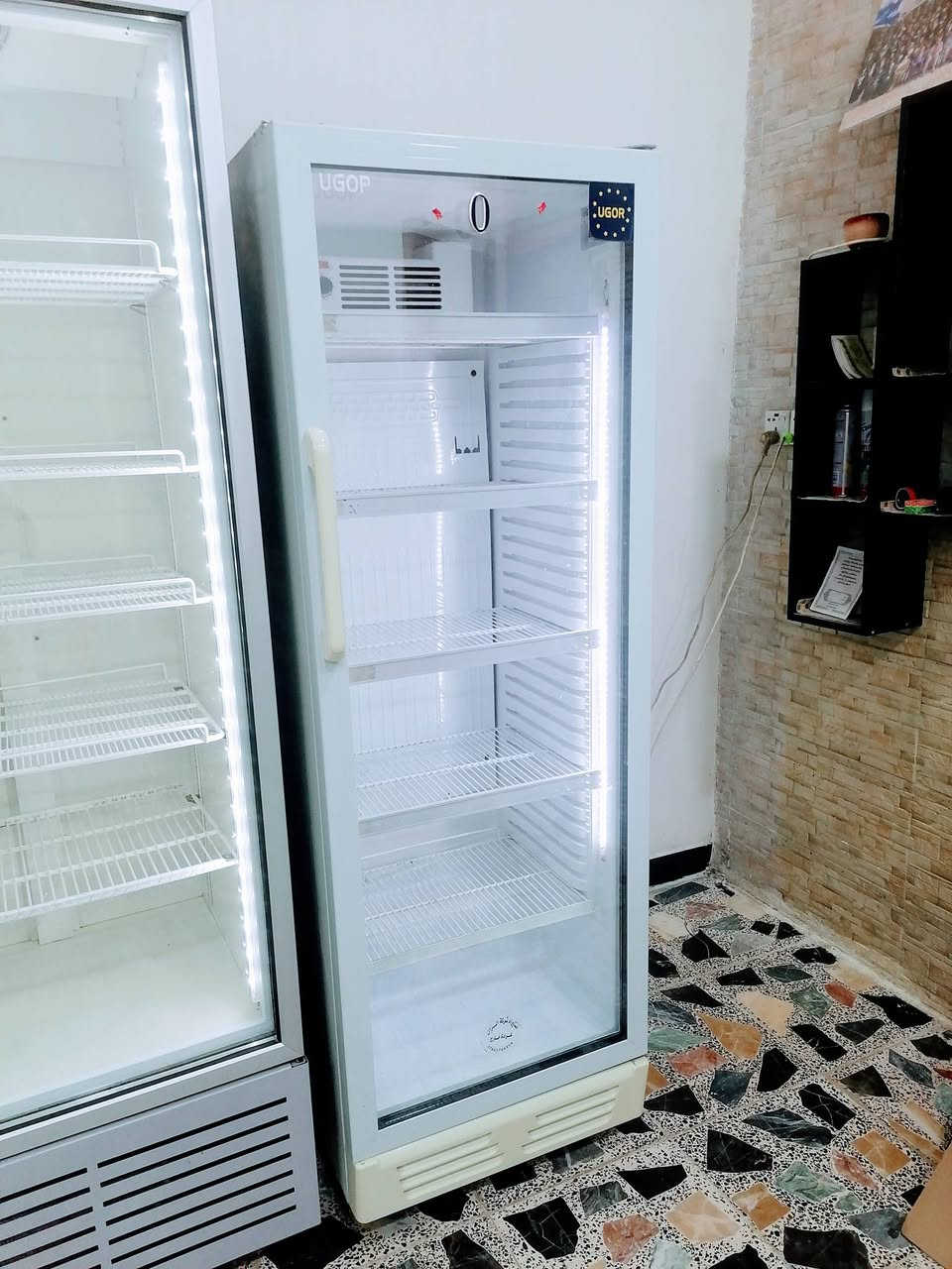 عارضات للبيع ايكور تركي الأصلي نظيفات كلش اخو الجديد المكان بغداد مدينة الصدر قطاع 24 الشراي يتصل علة الرقم ***********
