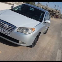 انتره ٢٠٠٨ • مكينه ٢٠٠٠ • وارد امريكا