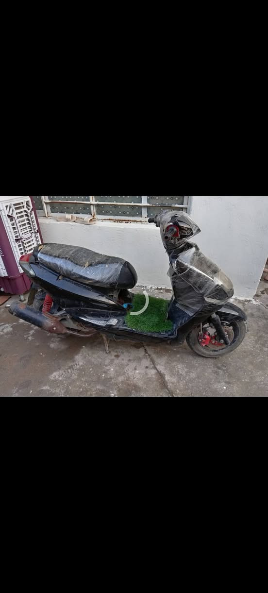 سكنس نثيه 140 بيهه خيط تبخير اخذتهه جفتتهه و ما ضبطهه و هسه بيهه خيط تبخير ب 250 مكاني بغداد حي البتول


**إذا كنت صاحب هذا الإعلان وتريد حذفه لأي سبب، رجاءا أرسل رسالة إلى الدعم الفني**