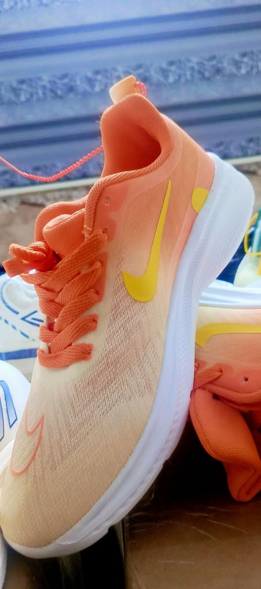 السعر فقط 10الف الى يريد يحجز يراسلني خاص
***********
