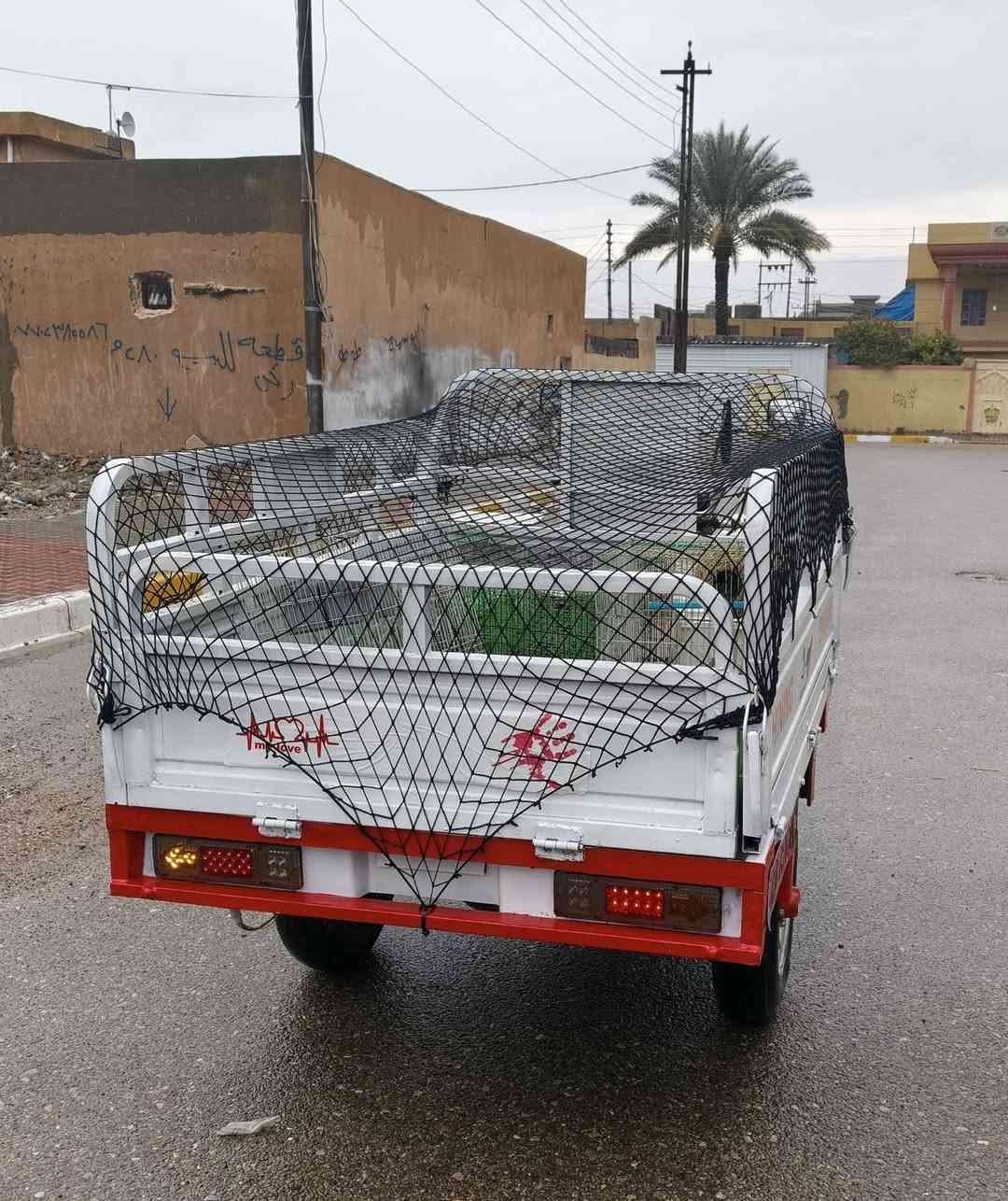 سلام عليكم ستوته للبيع مديل 2020 ركبه محرك شرط سلف كهربائيات دبلات كله شغاله فحل عالي قلاب اوراق ورقه وحده منفيس السعر 1150 وبيهه مجال حك الجيه مكانه طوز خرماتو شراي اتصل ***********
