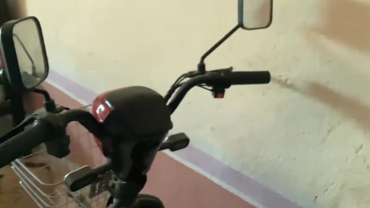 السلام عليكم دراجه شحن اللبيع السعر خاص بيه عطل بس بريك مابيه شي


**إذا كنت صاحب هذا الإعلان وتريد حذفه لأي سبب، رجاءا أرسل رسالة إلى الدعم الفني**