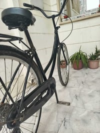 باسكل عبدالحليم • ٢٠١٨ • بريك امامي