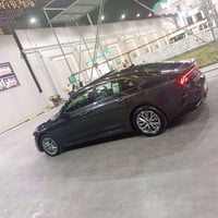 غوالي كي 5 2023 خليجيي ضمان الدوليه سياره مكفوله فول مواصفات واحد على ...