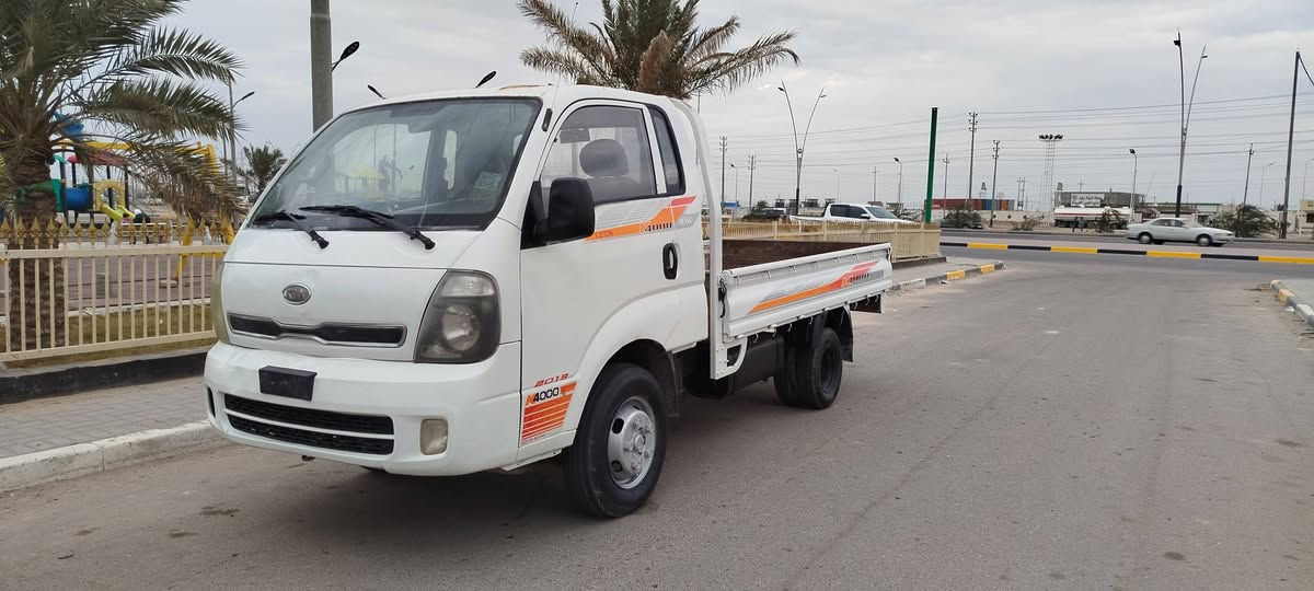 السلام عليكم كيا بنكو موديل 2014 مفتوح سياره بدون رقم ابيع ادوات شاصي ومكينه وكسن مكفول مكان السياره البصره السعر 60 وبيها مجال للشراي ***********
