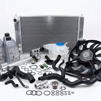 مركز شيرين • عروض رمضان • وكالة فولكس واگن