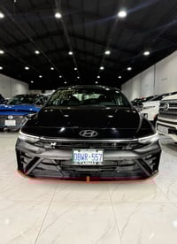 النترا N • ٢٠٢٥ • ٩٠٠٠ كم