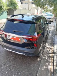 فول مواصفات • سقف سلايت • شاشة ايباد