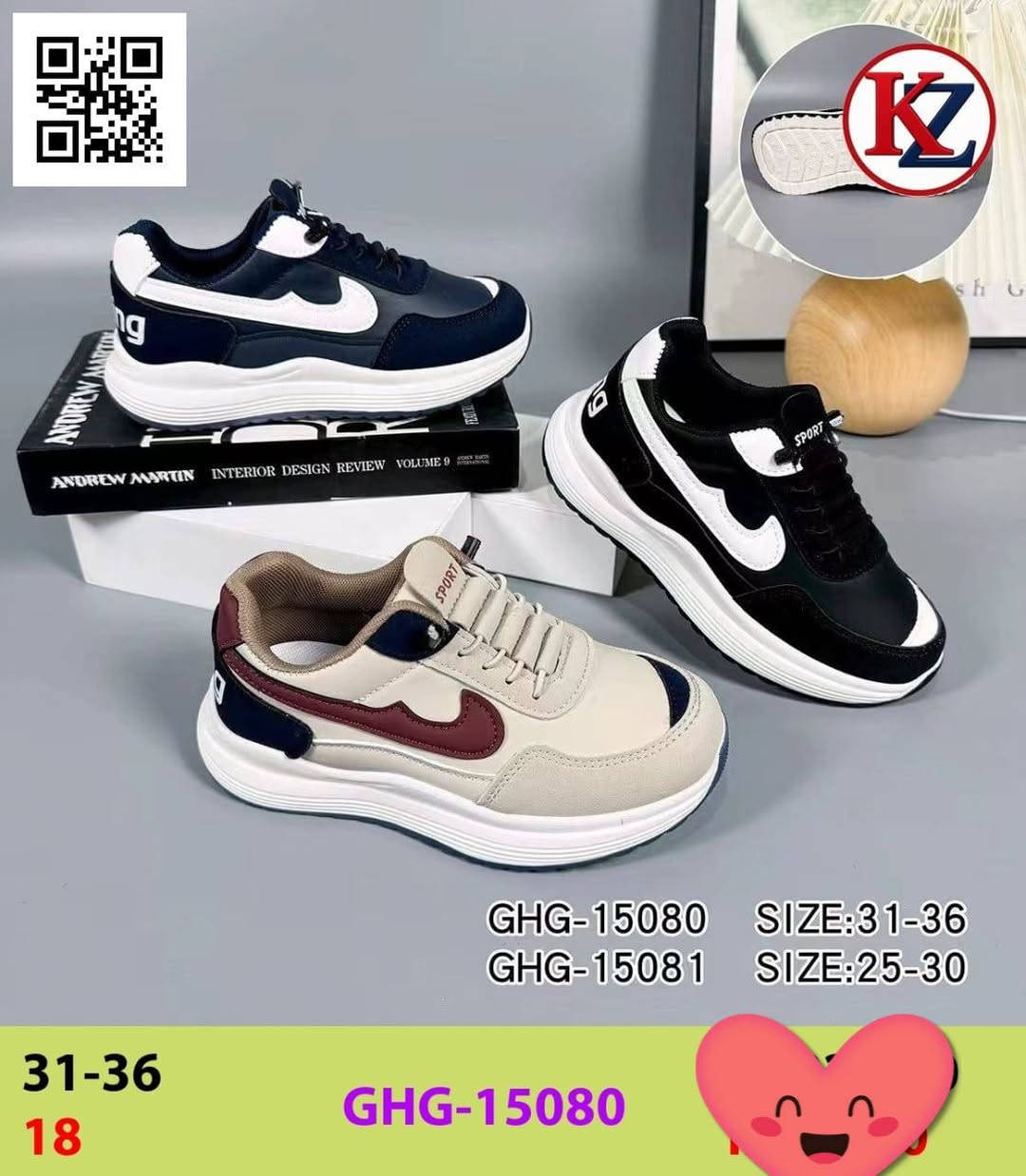 الجديد والمختلف يمنا 
الناصريه الاسكان الصناعي 
نزلة الجامع


**إذا كنت صاحب هذا الإعلان وتريد حذفه لأي سبب، رجاءا أرسل رسالة إلى الدعم الفني**